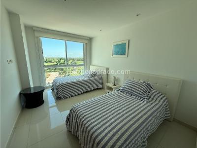 Apartamento en venta en Karibana Cartagena, Cartagena · foto 9 de 13