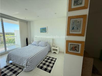 Apartamento en venta en Karibana Cartagena, Cartagena · foto 10 de 13