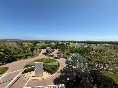 Apartamento en venta en Karibana Cartagena, Cartagena · foto 12 de 13