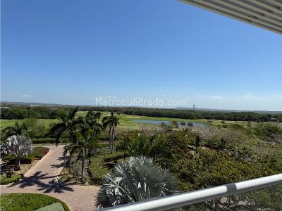 Apartamento en venta en Karibana Cartagena, Cartagena · foto 13 de 13