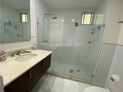 Apartamento de 2 alcobas en venta en Los Morros, Cartagena, 70 m² · foto 15 de 20