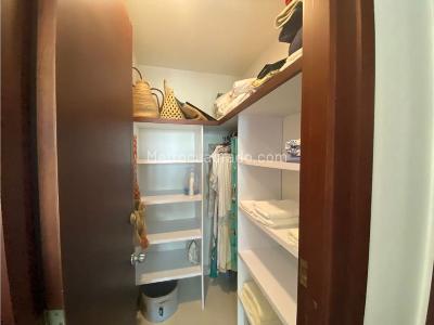 Apartamento de 2 alcobas en venta en Los Morros, Cartagena, 70 m² · foto 17 de 20