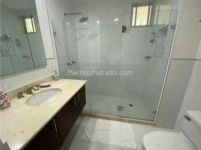 Apartamento de 2 alcobas en venta en Los Morros, Cartagena, 70 m² · foto 19 de 20