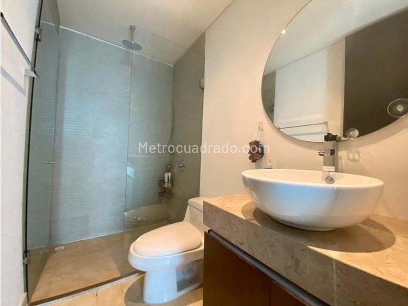 Piso – Cartagena de Indias - Vista 4