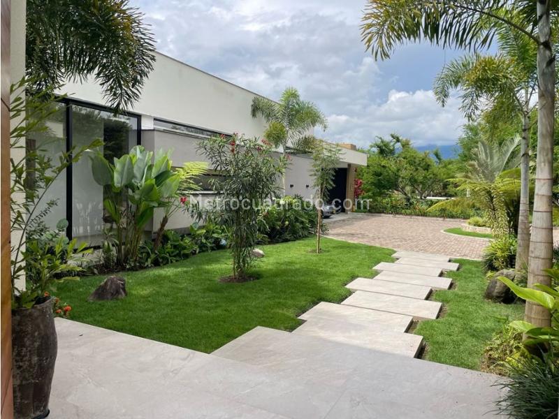 Casa – AMCO, Area Metropolitana Centro Occidente - Vista 2