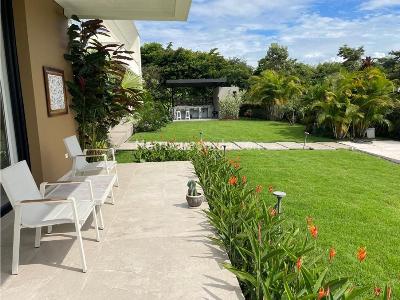 Casa de 5 alcobas en venta en Condominio Tacuara, Pereira, 1000 m² · foto 3 de 20