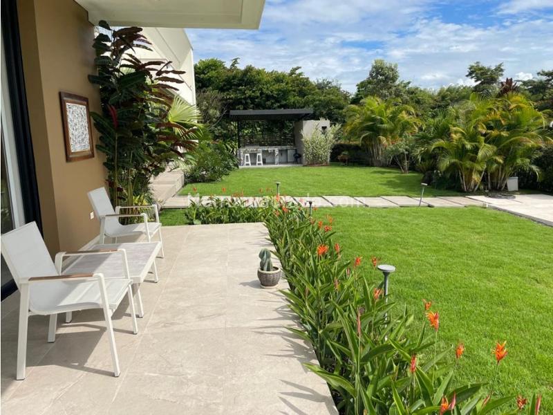 Casa – AMCO, Area Metropolitana Centro Occidente - Vista 4