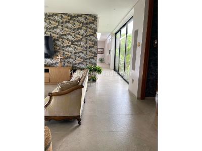 Casa de 5 alcobas en venta en Condominio Tacuara, Pereira, 1000 m² · foto 7 de 20