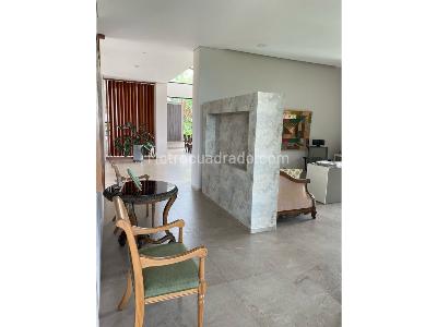 Casa de 5 alcobas en venta en Condominio Tacuara, Pereira, 1000 m² · foto 9 de 20