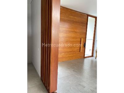 Casa de 5 alcobas en venta en Condominio Tacuara, Pereira, 1000 m² · foto 10 de 20
