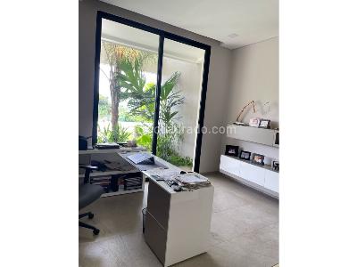 Casa de 5 alcobas en venta en Condominio Tacuara, Pereira, 1000 m² · foto 12 de 20