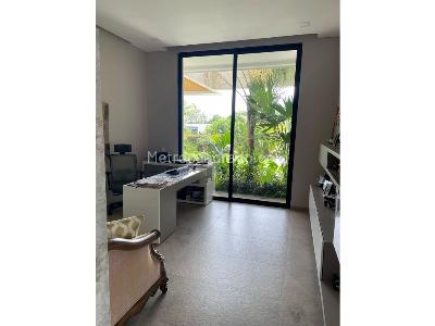 Casa de 5 alcobas en venta en Condominio Tacuara, Pereira, 1000 m² · foto 13 de 20