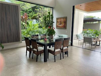 Casa de 5 alcobas en venta en Condominio Tacuara, Pereira, 1000 m² · foto 14 de 20