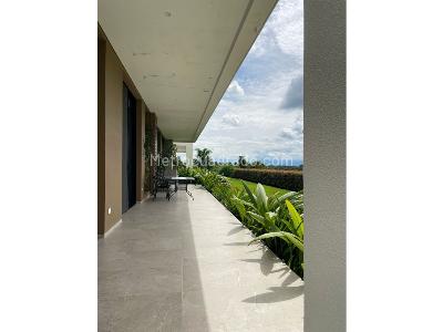 Casa de 5 alcobas en venta en Condominio Tacuara, Pereira, 1000 m² · foto 19 de 20