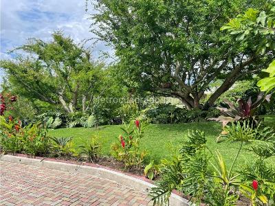 Casa de 5 alcobas en venta en Condominio Tacuara, Pereira, 1000 m² · foto 20 de 20