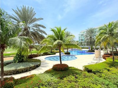 Apartamento en venta en Karibana Cartagena, Cartagena · foto 2 de 20