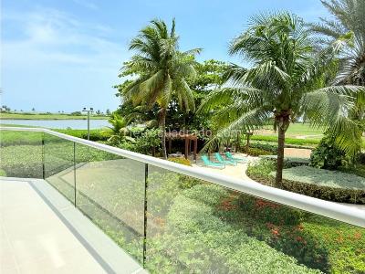 Apartamento en venta en Karibana Cartagena, Cartagena · foto 3 de 20
