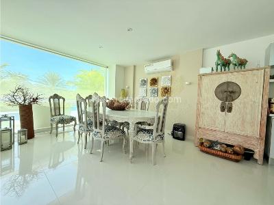 Apartamento en venta en Karibana Cartagena, Cartagena · foto 6 de 20