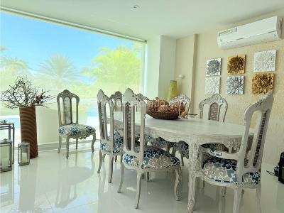 Apartamento en venta en Karibana Cartagena, Cartagena · foto 8 de 20
