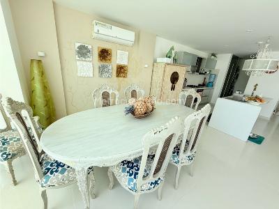 Apartamento en venta en Karibana Cartagena, Cartagena · foto 9 de 20