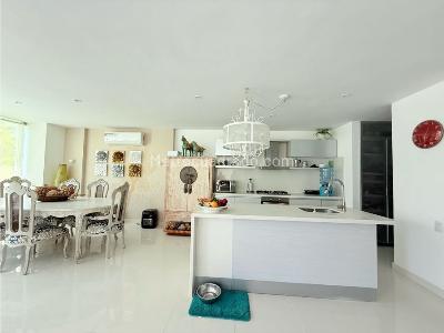 Apartamento en venta en Karibana Cartagena, Cartagena · foto 10 de 20