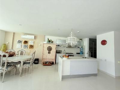 Apartamento en venta en Karibana Cartagena, Cartagena · foto 13 de 20