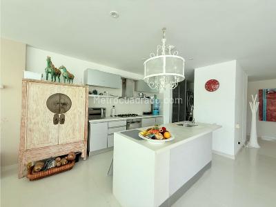 Apartamento en venta en Karibana Cartagena, Cartagena · foto 15 de 20