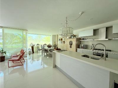 Apartamento en venta en Karibana Cartagena, Cartagena · foto 17 de 20