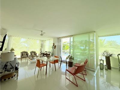 Apartamento en venta en Karibana Cartagena, Cartagena · foto 19 de 20