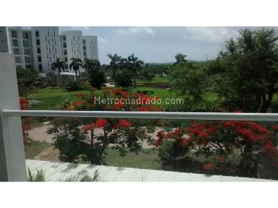 Apartamento en venta en Karibana Cartagena, Cartagena · foto 2 de 20