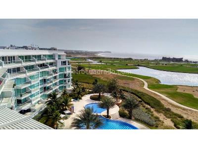 Apartamento en venta en Karibana Cartagena, Cartagena · foto 3 de 20