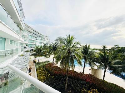 Apartamento en venta en Karibana Cartagena, Cartagena · foto 4 de 20