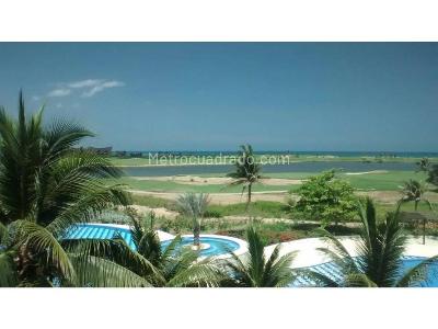 Apartamento en venta en Karibana Cartagena, Cartagena · foto 5 de 20
