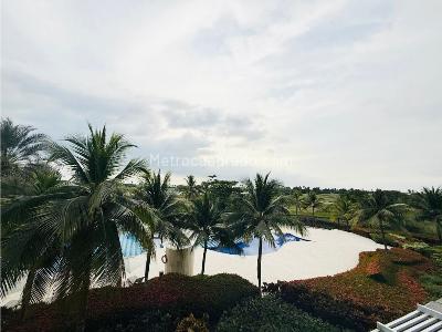 Apartamento en venta en Karibana Cartagena, Cartagena · foto 6 de 20