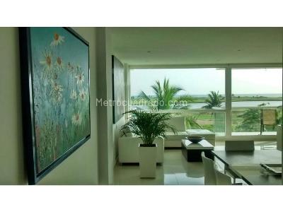 Apartamento en venta en Karibana Cartagena, Cartagena · foto 8 de 20
