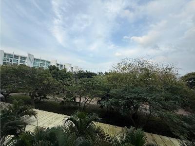 Apartamento en venta en Karibana Cartagena, Cartagena · foto 9 de 20