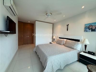 Apartamento en venta en Karibana Cartagena, Cartagena · foto 11 de 20
