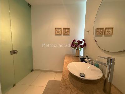 Apartamento en venta en Karibana Cartagena, Cartagena · foto 12 de 20
