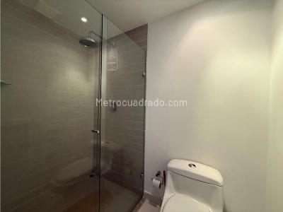 Apartamento en venta en Karibana Cartagena, Cartagena · foto 13 de 20