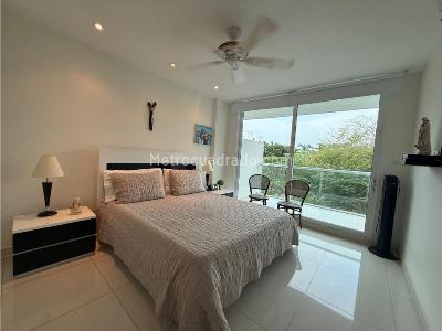 Apartamento en venta en Karibana Cartagena, Cartagena · foto 14 de 20