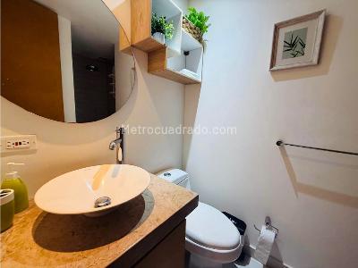 Apartamento en venta en Karibana Cartagena, Cartagena · foto 15 de 20
