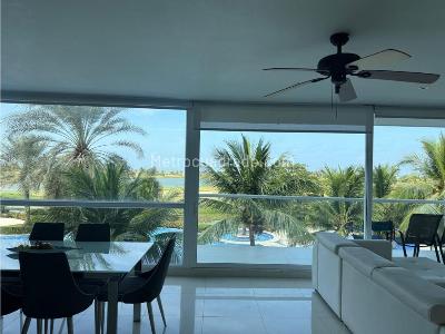 Apartamento en venta en Karibana Cartagena, Cartagena · foto 10 de 10