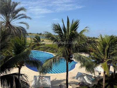 Apartamento en venta en Karibana Cartagena, Cartagena · foto 2 de 10