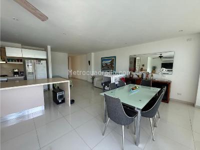Apartamento en venta en Karibana Cartagena, Cartagena · foto 5 de 10