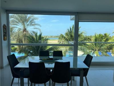 Apartamento en venta en Karibana Cartagena, Cartagena · foto 6 de 10