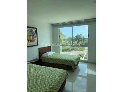 Apartamento en venta en Karibana Cartagena, Cartagena · foto 8 de 10