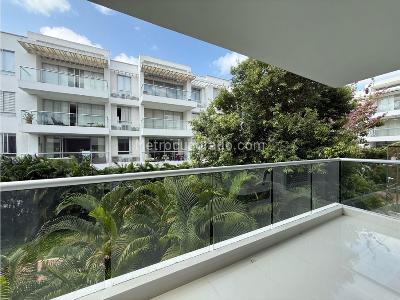 Apartamento de 3 alcobas en venta en Zona Norte Via Al Mar, Cartagena, 111 m² · foto 16 de 20