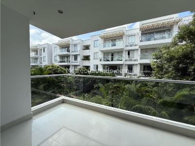 Apartamento de 3 alcobas en venta en Zona Norte Via Al Mar, Cartagena, 111 m² · foto 17 de 20