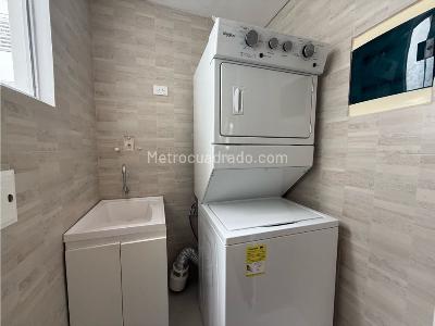 Apartamento de 3 alcobas en venta en Zona Norte Via Al Mar, Cartagena, 111 m² · foto 18 de 20