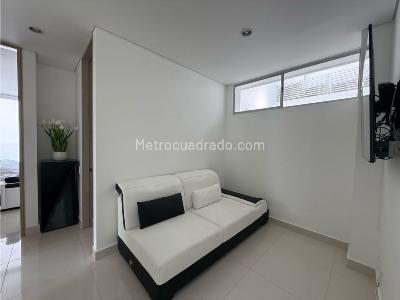 Apartamento de 3 alcobas en venta en Zona Norte Via Al Mar, Cartagena, 111 m² · foto 20 de 20